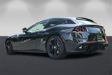 Certified 2019 Ferrari GTC4Lusso image 5