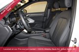 Used 2022 Audi Q3 2.0T Premium w/ Convenience Package image 6