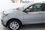 Used 2023 Chevrolet Equinox LS image 4