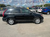 Used 2009 Honda CR-V EX image 4