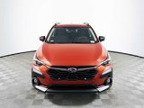 New 2025 Subaru Crosstrek 2.5i Premium image 2