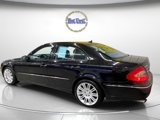 Used 2007 Mercedes-Benz E 350 4MATIC Sedan image 3