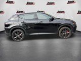 New 2023 Dodge Hornet GT Plus w/ Track Pack image 4