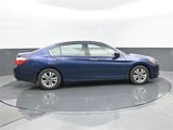 Used 2014 Honda Accord LX image 4