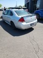 Used 2012 Chevrolet Impala LT image 4