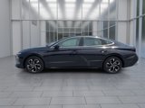 Used 2024 Hyundai Sonata SEL image 5