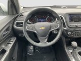 Used 2023 Chevrolet Equinox LT image 5