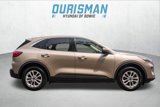 Used 2020 Ford Escape SE image 3