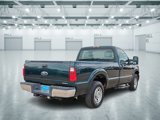 Used 2012 Ford F250 XL w/ XL Value Pkg image 3
