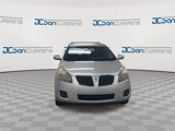 Used 2009 Pontiac Vibe AWD w/ Preferred Package image 3