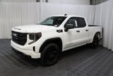 New 2025 GMC Sierra 1500 Pro w/ Graphite Edition image 4