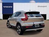New 2024 Volvo XC40 B5 Plus w/ Protection Package Premier image 3