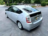 Used 2007 Toyota Prius image 5