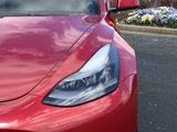 Used 2022 Tesla Model 3 Standard Range image 5
