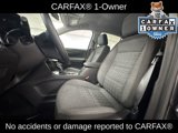 Used 2023 Chevrolet Equinox LT image 2