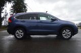 Used 2014 Honda CR-V EX-L image 3