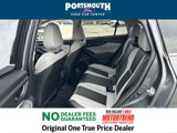 Used 2021 Subaru Crosstrek 2.5i Limited w/ Moonroof Package 2 image 5