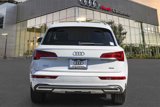 Used 2023 Audi Q5 Prestige w/ Prestige Package image 5