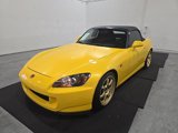 Used 2007 Honda S2000 image 3