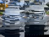 Used 2014 Chevrolet Volt image 3