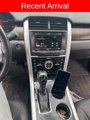 Used 2014 Ford Edge Limited w/ Driver Entry Package image 3