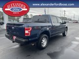 Used 2020 Ford F150 XL w/ XL Power Equipment Group image 4