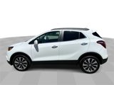 Used 2022 Buick Encore Preferred image 5