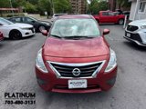 Used 2016 Nissan Versa SV image 5