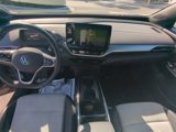 Used 2023 Volkswagen ID.4 Pro image 2