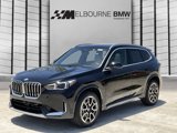 New 2025 BMW X1 xDrive28i w/ Technology Package image 3
