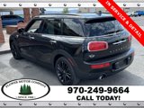 Used 2019 MINI Cooper Clubman ALL4 image 4