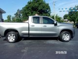 Used 2020 Chevrolet Silverado 1500 LT image 4