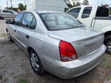 Used 2004 Hyundai Elantra GLS image 6