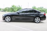 Used 2016 BMW 328i xDrive Sedan image 4