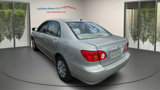 Used 2003 Toyota Corolla CE image 5