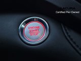 Certified 2024 Acura RDX SH-AWD image 4