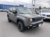 Certified 2023 Jeep Renegade Latitude w/ Sun/Sound Group image 3