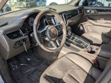 Used 2017 Porsche Macan S image 4
