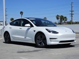 Used 2021 Tesla Model 3 Standard Range Plus image 3