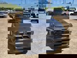Used 2024 Toyota RAV4 XLE image 4