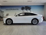 Used 2021 Toyota Mirai XLE image 2