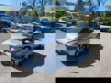 New 2025 Volkswagen GTI S image 3