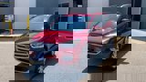 Certified 2018 Ford Escape Titanium image 5