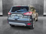 Used 2015 Ford Escape Titanium image 4