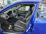 Used 2025 Acura Integra A-Spec image 5