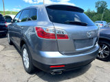 Used 2010 MAZDA CX-9 Sport image 3