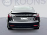 Used 2020 Tesla Model 3 Standard Range Plus image 5