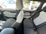 Used 2019 Kia Soul image 3