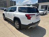 Used 2020 GMC Acadia SLT image 3