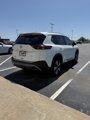 Used 2023 Nissan Rogue SL w/ SL Premium Package image 5